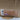 NWB Koolaburra by UGG Child Koola Ultra Mini Kid’s Boots Purple Size 5 - Ufashion