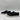 NWOB UGG Women's Alameda Lace Sneakers Black Size 11 - Like New - Ufashion