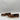 Cole Haan Men's Nantucket Penny Loafers Brown Size 8M - Very Good - Ufashion