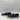 Dr. Scholl's Men's Madison Sneakers Blue Size 9.5M - Very Good - Ufashion