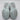 ASICS Women's GT-1000 13 Running Sneakers White Size 10 - Very Good - Ufashion