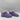 NWB Koolaburra by UGG Child Koola Ultra Mini Kid’s Boots Purple Size 5 - Ufashion