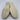 Cole Haan Men's Nantucket Penny Loafers Brown Size 8M - Very Good - Ufashion
