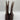 Cody James Men's Union Samatra Xero Gravity Performance Western Boots Brown 9D - Very Good - Ufashion