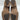 Cody James Men's Montana Western Boots Brown/Blue Size 10.5EE - Very Good - Ufashion