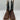 Cody James Men's Montana Western Boots Brown/Blue Size 10.5EE - Very Good - Ufashion