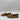 NWB TOMS Darcy Flat Loafer in Natural Brown Size 6 - Ufashion