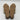 Lucky Brand Meistar Mules Women's Beige Size 7M - Very Good - Ufashion
