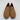 NWB TOMS Darcy Flat Loafer in Natural Brown Size 6 - Ufashion