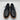 NWB Madden Viced Men’s Oxford Loafers Black Size 8.5 - Ufashion