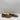 NWB TOMS Darcy Flat Loafer in Natural Brown Size 6 - Ufashion
