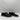 NWB Madden Viced Men’s Oxford Loafers Black Size 8.5 - Ufashion