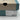 NWB TOMS Darcy Flat Loafer in Natural Brown Size 6 - Ufashion