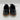 NWB Madden Viced Men’s Oxford Loafers Black Size 8.5 - Ufashion