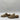 Lucky Brand Meistar Mules Women's Beige Size 7M - Very Good - Ufashion