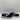 Steve Madden Women's Chaserr Sneakers Black Size 6.5 - Very Good - Ufashion