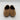 NWB TOMS Darcy Flat Loafer in Natural Brown Size 6 - Ufashion