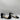 NWB LADY COUTURE Dazzle Black Rhinestone Square Toe Ankle Strap Sandals Size 12 - Ufashion