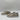 Free People Scotty Sneakers Women's Plaster Size 9 - Very Good - Ufashion