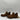 Born Women's Shari II Booties Brown Size 7.5M - Very Good - Ufashion