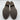 Born Women's Shari II Booties Brown Size 7.5M - Very Good - Ufashion
