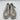 Free People Scotty Sneakers Women's Plaster Size 9 - Very Good - Ufashion
