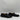 Vince Camuto Esmail Driving Loafers Men's Black Size 11M - Very Good - Ufashion