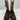 Ariat Men's Cason Sport Western Boots Green/Brown Size 13D - Very Good - Ufashion