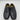 Vince Camuto Esmail Driving Loafers Men's Black Size 11M - Very Good - Ufashion