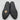 Skechers Women's Cleo Bewitch Ballet Flats Black Size 6.5 - Very Good - Ufashion
