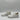 Bzees Women's For Lifestride Twilight Slip On Shoes White Size 6.5M - Very Good - Ufashion