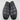 Vince Camuto Esmail Driving Loafers Men's Black Size 11M - Very Good - Ufashion