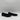 Skechers Women's Cleo Bewitch Ballet Flats Black Size 6.5 - Very Good - Ufashion