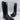Men's Circle G Boots-Black Smooth Quill Ostrich Leather Square Toe Size 9 - Very Good - Ufashion