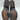 Corral Burgundy Python Inlay & Laser Sequence Snip Toe Western Boots Men’s 8D - Like New - Ufashion