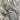 Corral Brown/Blue Caiman Overlay & Embroidery Square Toe Western Boots 9D - Very Good - Ufashion