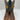Corral Men's Honey/Blue Embroidery Square Toe Boots Size 6.5D - Very Good - Ufashion