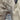 Corral Brown/Blue Caiman Overlay & Embroidery Square Toe Western Boots 9D - Very Good - Ufashion