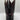 Corral Burgundy Python Inlay & Laser Sequence Snip Toe Western Boots Men’s 8D - Like New - Ufashion