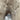 Corral Brown/Blue Caiman Overlay & Embroidery Square Toe Western Boots 9D - Very Good - Ufashion