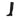 ALDO Women's Sevaunna Knee High Boot, Other Black, 8 - Very Good - Ufashion