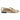 Bandolino Women's LALY Loafer, Gold 710, 9 - Very Good - Ufashion