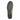 Bandolino Women's LALY Loafer, Gold 710, 9 - Very Good - Ufashion