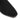 ALDO Women's Sevaunna Knee High Boot, Other Black, 8 - Very Good - Ufashion