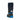 Kamik Kids Waterbug 5, Waterproof Winter Boots,Navy/Blue,4 - Like New - Ufashion