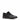 Clarks Women's Camzin Pace Oxford, Black Nubuck, 8 Wide - Very Good - Ufashion