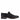 Clarks Women's Camzin Pace Oxford, Black Nubuck, 8 Wide - Very Good - Ufashion
