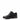 Clarks Women's Camzin Pace Oxford, Black Nubuck, 8 Wide - Very Good - Ufashion