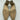 Women’s Marc Fisher Keri Pumps Light Natural Size 9M - Very Good - Ufashion