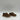 NWOB Baby’s Crown Vintage Flynn Sneakers Brown Size 5M - Like New - Ufashion